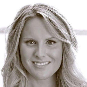 Meet your Posher, Amand